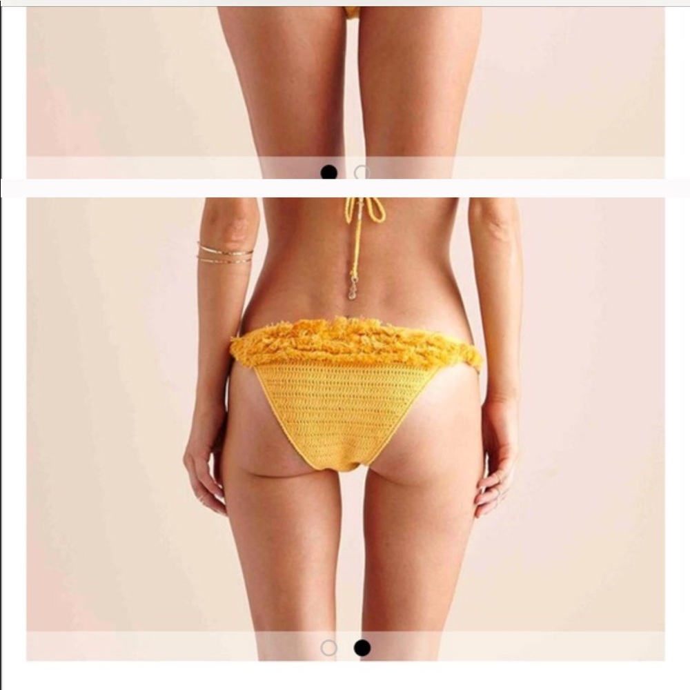 Suboo bikini - Picture 2 of 4